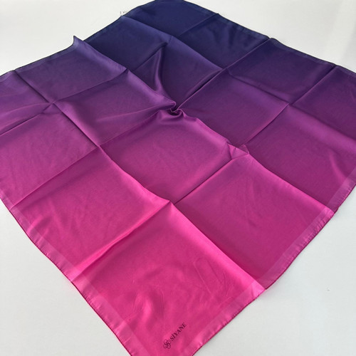 Soft Pamuklu Eşarp LRA1508