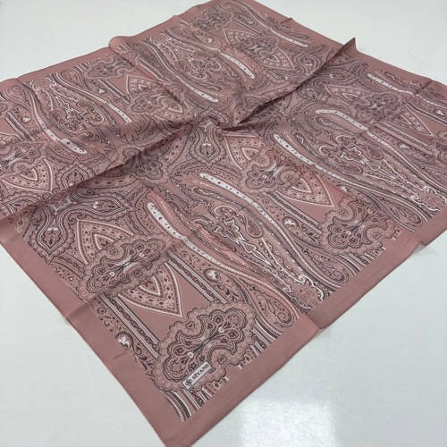 Soft Pamuklu Eşarp LRA1117