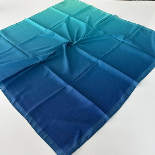 Soft Pamuklu Eşarp LRA1514