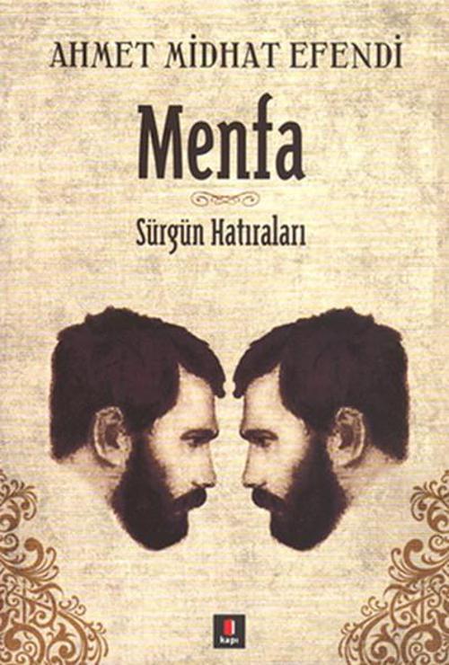 Menfa