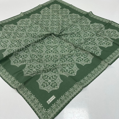 Soft Pamuklu Eşarp LRA1310