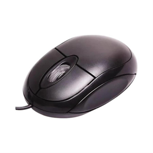 SM-385 USB Kablolu Mouse