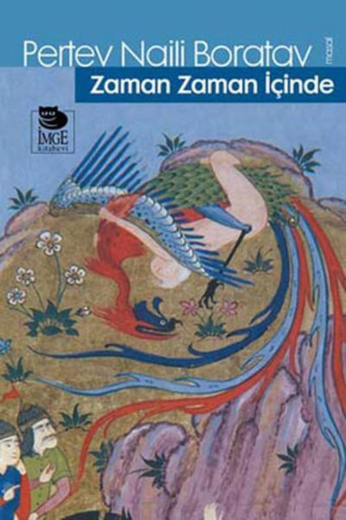 Zaman Zaman İçinde