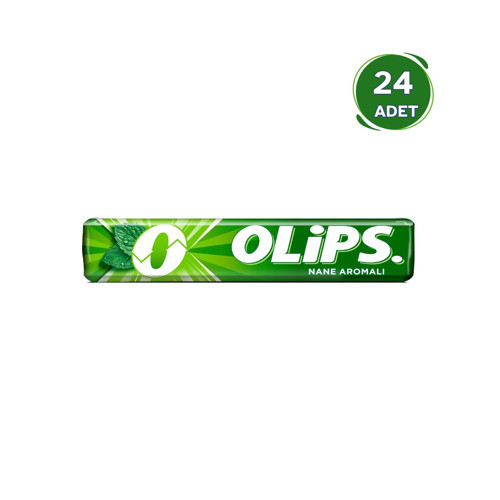 Nane 28GR 24'LÜ PAKET