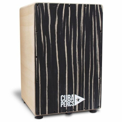 CPC202 CAJON