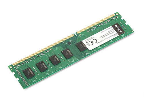 Ram Pc 8Gb Ddr3 1600Mhz Rm-8 Cl9 16 Cipli