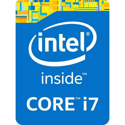 İntel Core i7 2670m 2630m 2720m İ7 2. Nesıl 989P Tray Mobil NoteBook İşlemci