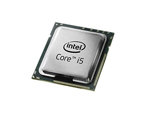 Cpu Core İ5 6. Nesıl 1151P Tray Hdvga