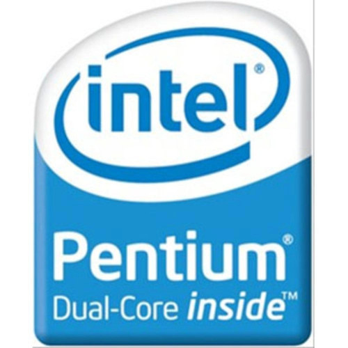 Cpu Pentıum G3260 4.Nesıl 1150P Tray