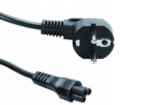 Kablo Yonca 1.5 Metre Adaptör Kablosu