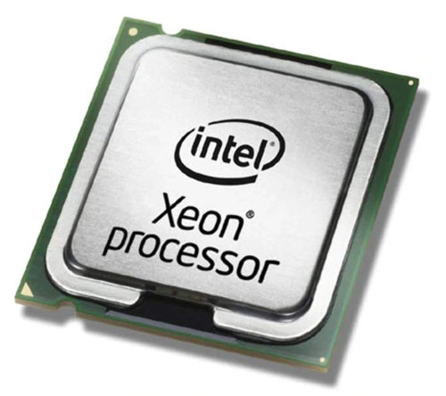 Cpu Xeon E2620 V3 2.40 Ghz 15Mb 2011P Tray