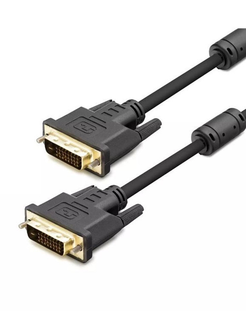 Kablo Dvı 1.5Mt hadron HDX7751