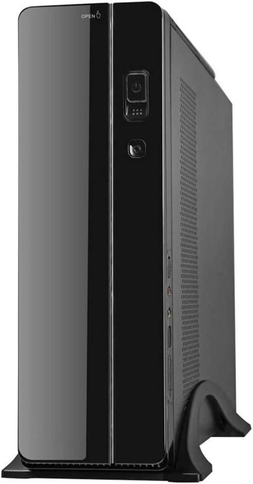 Ofis Pc intel i5 6500 (6.Nesil) 8Gb Ddr4 128Gb Ssd O/B Masaüstü Dekstop Ofis Bilgisayarı
