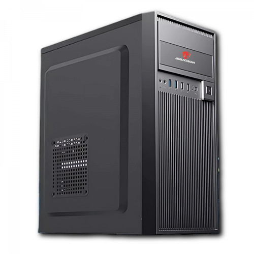 Ofis Pc intel i5 3470 (3.Nesil) 8Gb Ddr3 1Tb Hdd O/B Masaüstü Dekstop Ofis Bilgisayarı
