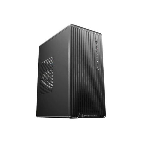 Ofis Pc intel i5 9400 (9.Nesil) 8Gb Ddr4 128Gb Ssd Masaüstü Dekstop Ofis Bilgisayarı