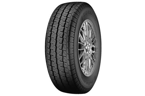 Provan ST850 Plus 185/R14C 102/100R Yaz Lastiği - 2025