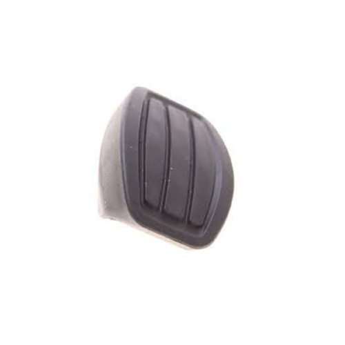 DEBRİYAJ PEDAL LASTİĞİ 3008 308 5008 508 EXPERT IV PARTNER K9 C4 C5 BERLINGO IV
