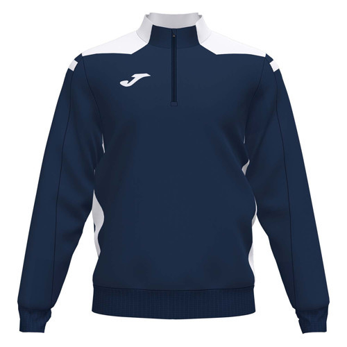 Erkek Sweatshirt Championship 101952.332