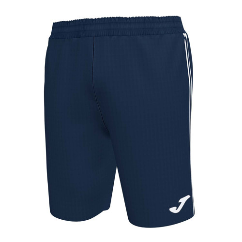 Erkek Futbol Şort Classic Bermuda 101655.332