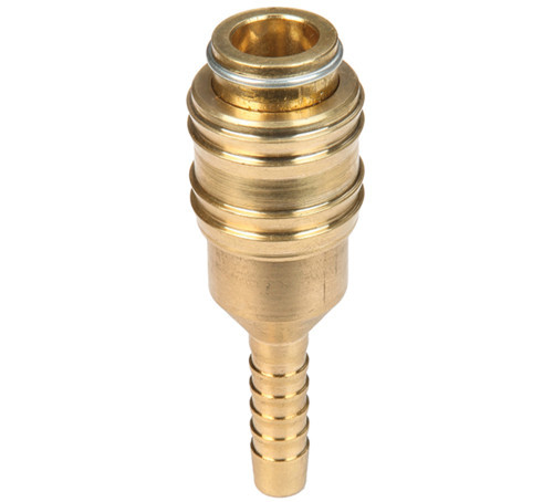 Orijinal Hızlı Bağlantı Nipeli, ∅ 9 mm 4139302