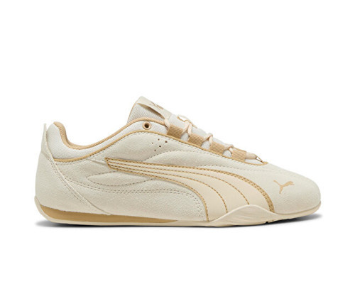Catch Soleil Sd Unisex Günlük Ayakkabı 40395508 Krem