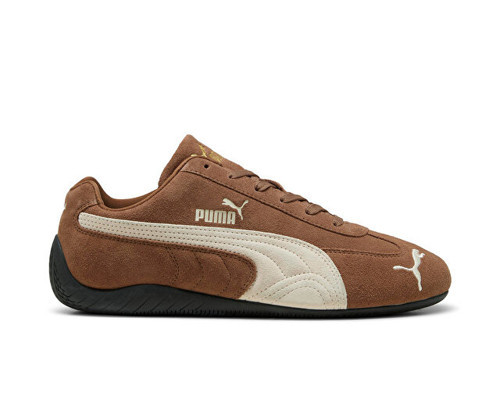 Speedcat Og Unisex Günlük Ayakkabı 39884631 Renkli