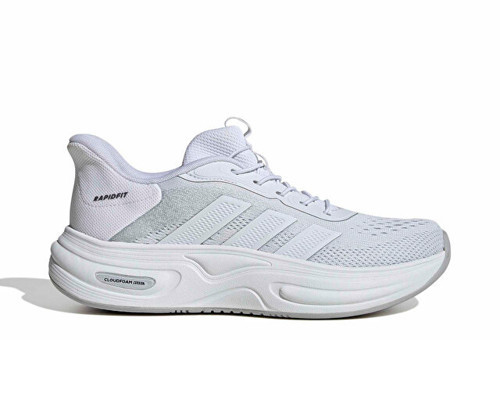 Cloudfoam Cuxxion Unisex Günlük Ayakkabı HP3446 Beyaz