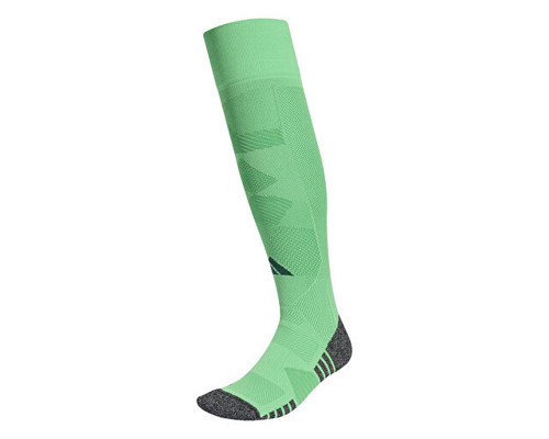 Tiro26 Gk Sock Futbol Tozluk JD5625 Yeşil