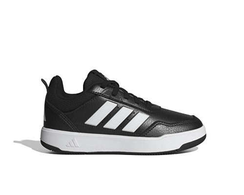 Tensaur Sport 3.0 K Genç Günlük Ayakkabı JQ1860 Siyah