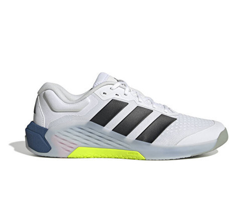Dropset 4 Trainer M Erkek Antrenman Ayakkabısı JR4680 Beyaz