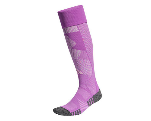 Tiro26 Gk Sock Futbol Tozluk KE2175 Pembe