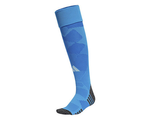 Tiro26 Gk Sock Futbol Tozluk KE4593 Mavi