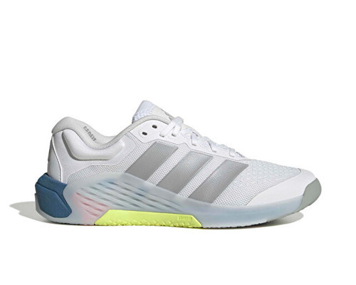 Dropset 4 Trainer W Unisex Antrenman Ayakkabısı JR4663 Beyaz