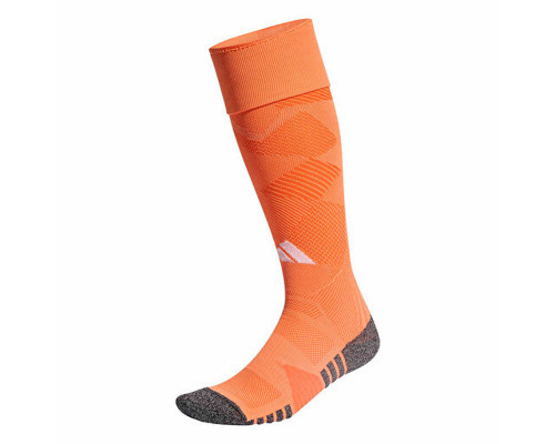 Tiro26 Gk Sock Futbol Tozluk KE2174 Turuncu
