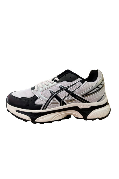 E-2043 Sneaker