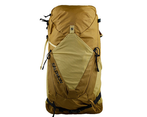 Aerotrek 30 Sırt Çantası LC2859100 Yeşil