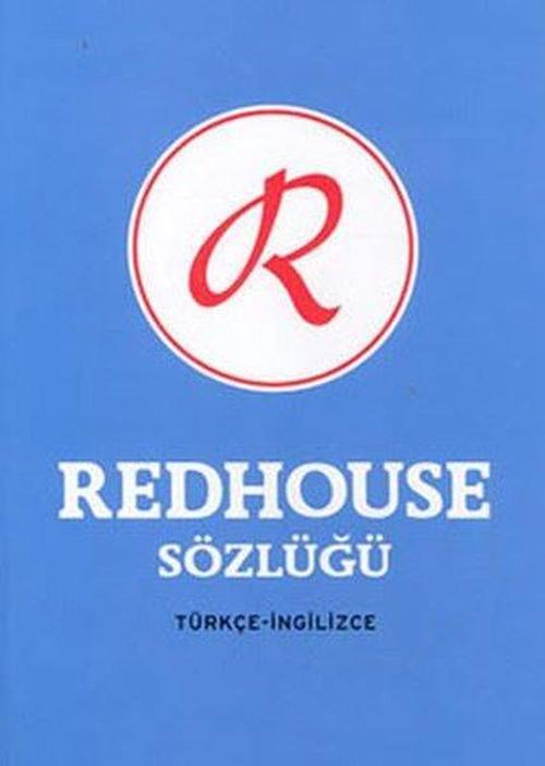 Bergama Kitabı - İngilizce