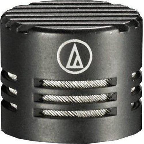 Audio-Technica UE-O Omnidirectional Mikrofon Kapsülü