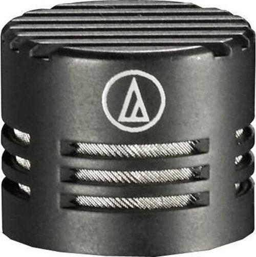 Audio-Technica UE-H Hiperkardioid Mikrofon Kapsülü