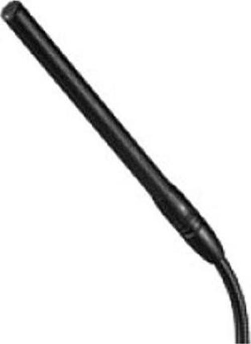 Audio-Technica UE-UL Mikrofon Kapsülü