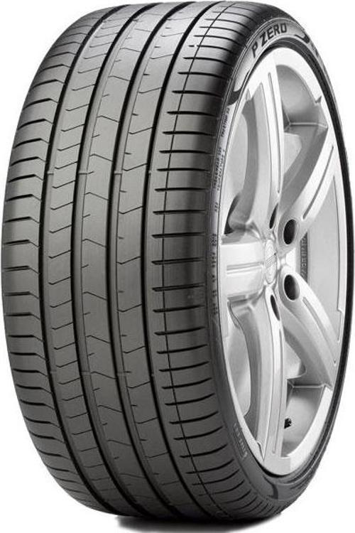 245/35R21 96Y XL VOL Pncs P-Zero (PZ4) (Yaz) (2023) Lastik