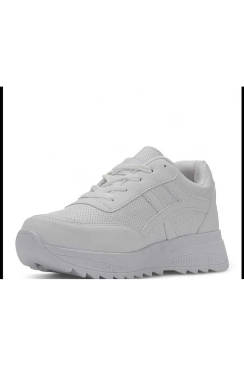 Cirtli Spor Ayakkabı (36-40)