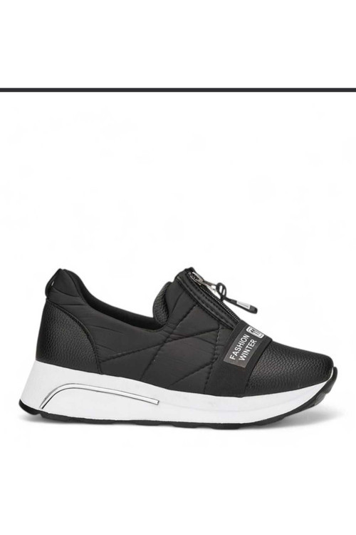 Cirtli Spor Ayakkabı (36-40)