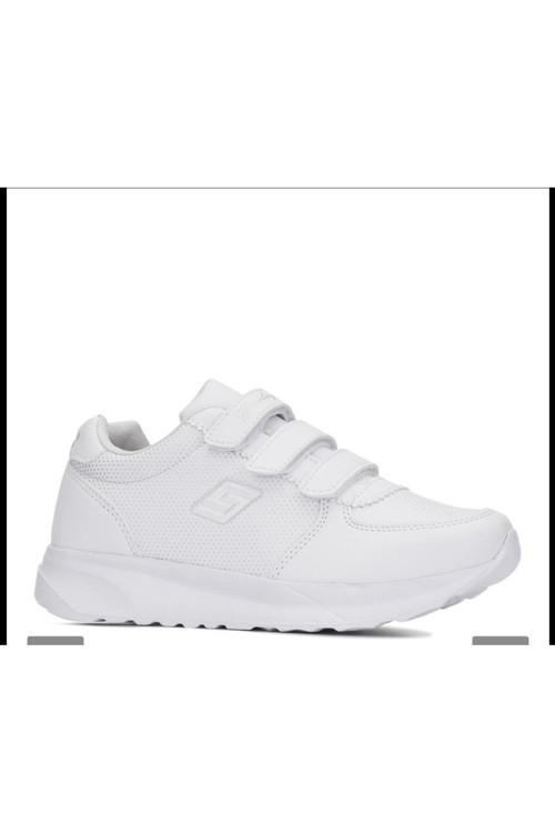 Cirtli Spor Ayakkabı (36-40)