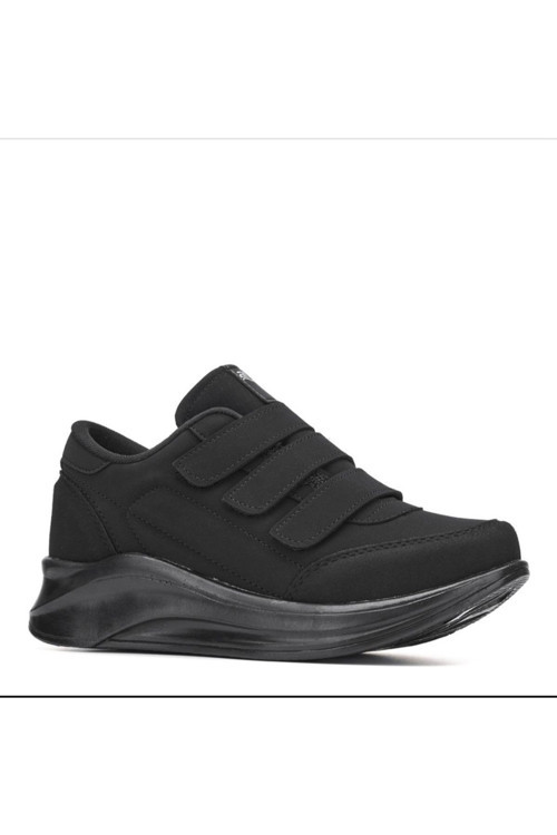 Cirtli Spor Ayakkabı (36-40)