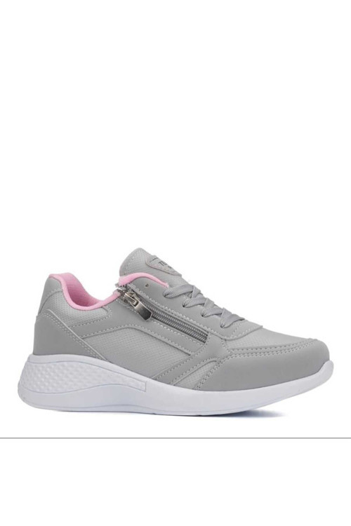 Cirtli Spor Ayakkabı (36-40)