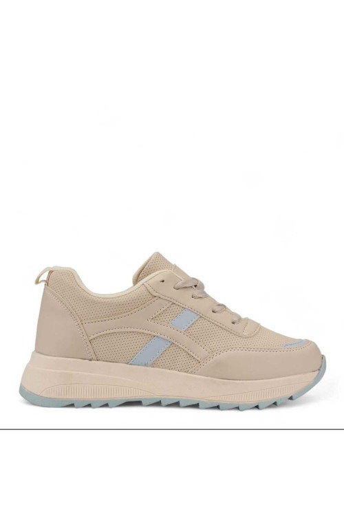 Cirtli Spor Ayakkabı (36-40)