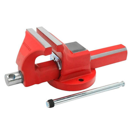 Tesviyeci Mengene 175Mm (14000005071)