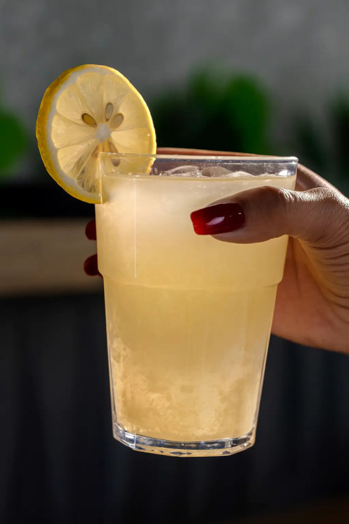 300 ml Şeffaf Casablanca Bardak Polikarbon, Kırılmaz