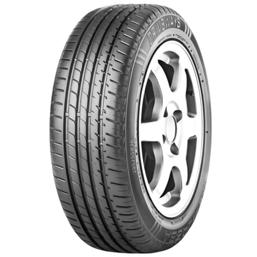 215/45 R16 90V XL Driveways Yaz Lastiği - 2026